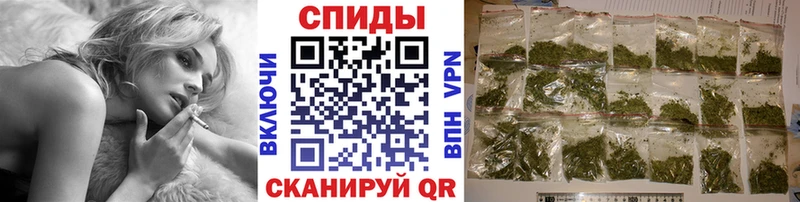БУТИРАТ оксана  Купить  Грязи 