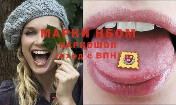 прущая мука Инсар
