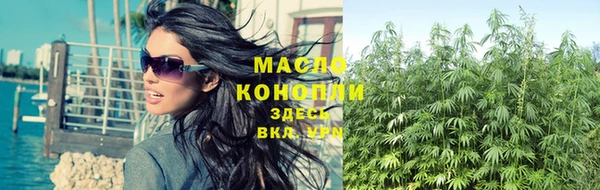 прущая мука Инсар