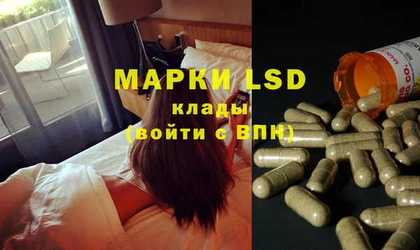 прущая мука Инсар