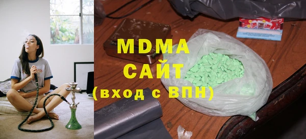 кристаллы Иннополис
